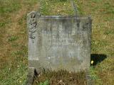 image of grave number 120763